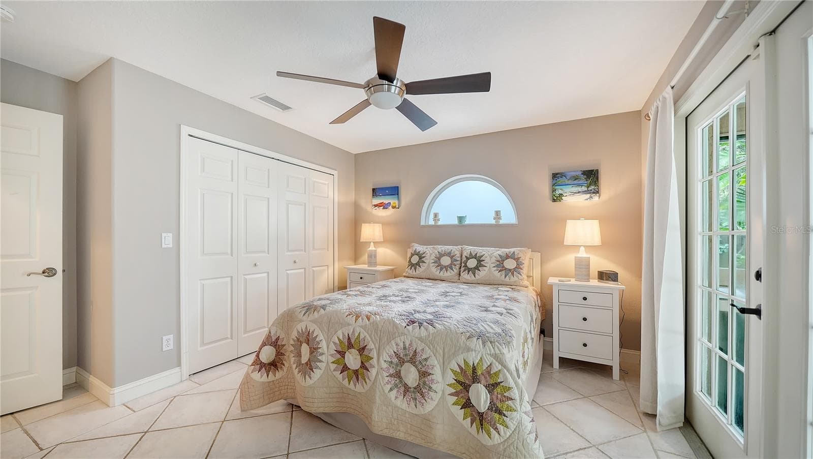 Single Family Residence at 2166 SYLVAN LEA DR, SARASOTA, photo 27 of 34