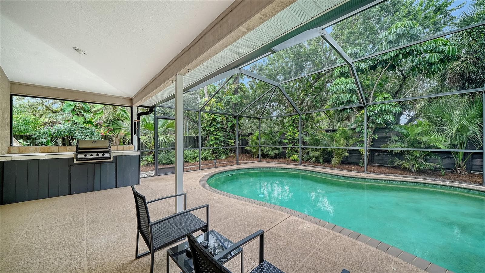 Single Family Residence at 2166 SYLVAN LEA DR, SARASOTA, photo 31 of 34