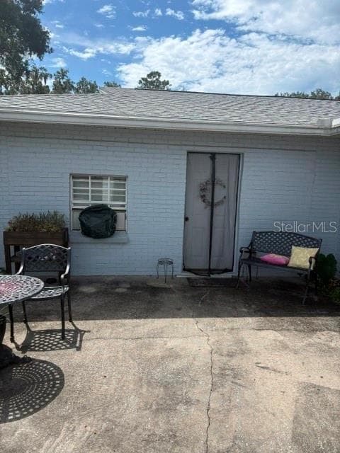 Single Family Residence at 15720 SE 27TH AVE, SUMMERFIELD, photo 47 of 56