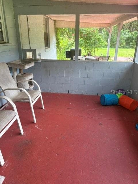 Single Family Residence at 15720 SE 27TH AVE, SUMMERFIELD, photo 50 of 56