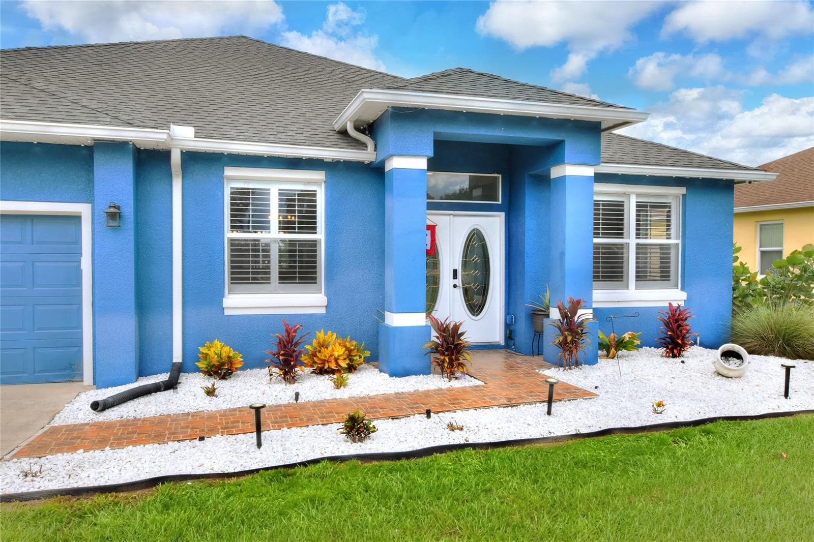 Single Family Residence at 3719 W WHEELER RD, LAKELAND, photo 4 of 64