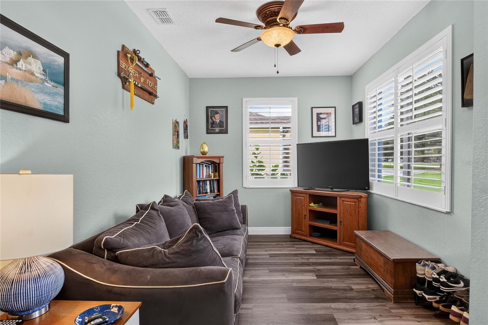 Single Family Residence at 3719 W WHEELER RD, LAKELAND, photo 18 of 64