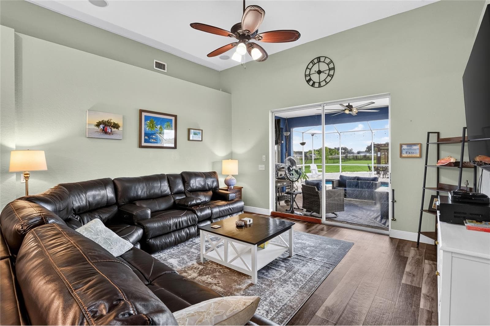 Single Family Residence at 3719 W WHEELER RD, LAKELAND, photo 20 of 64