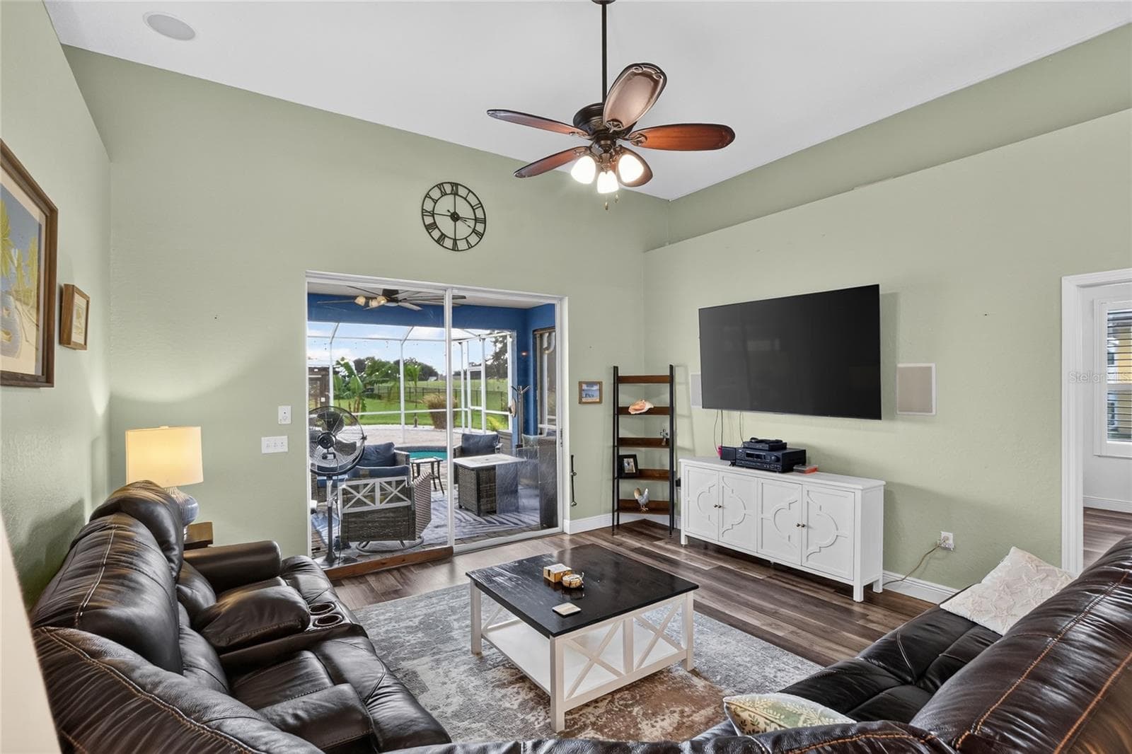 Single Family Residence at 3719 W WHEELER RD, LAKELAND, photo 21 of 64