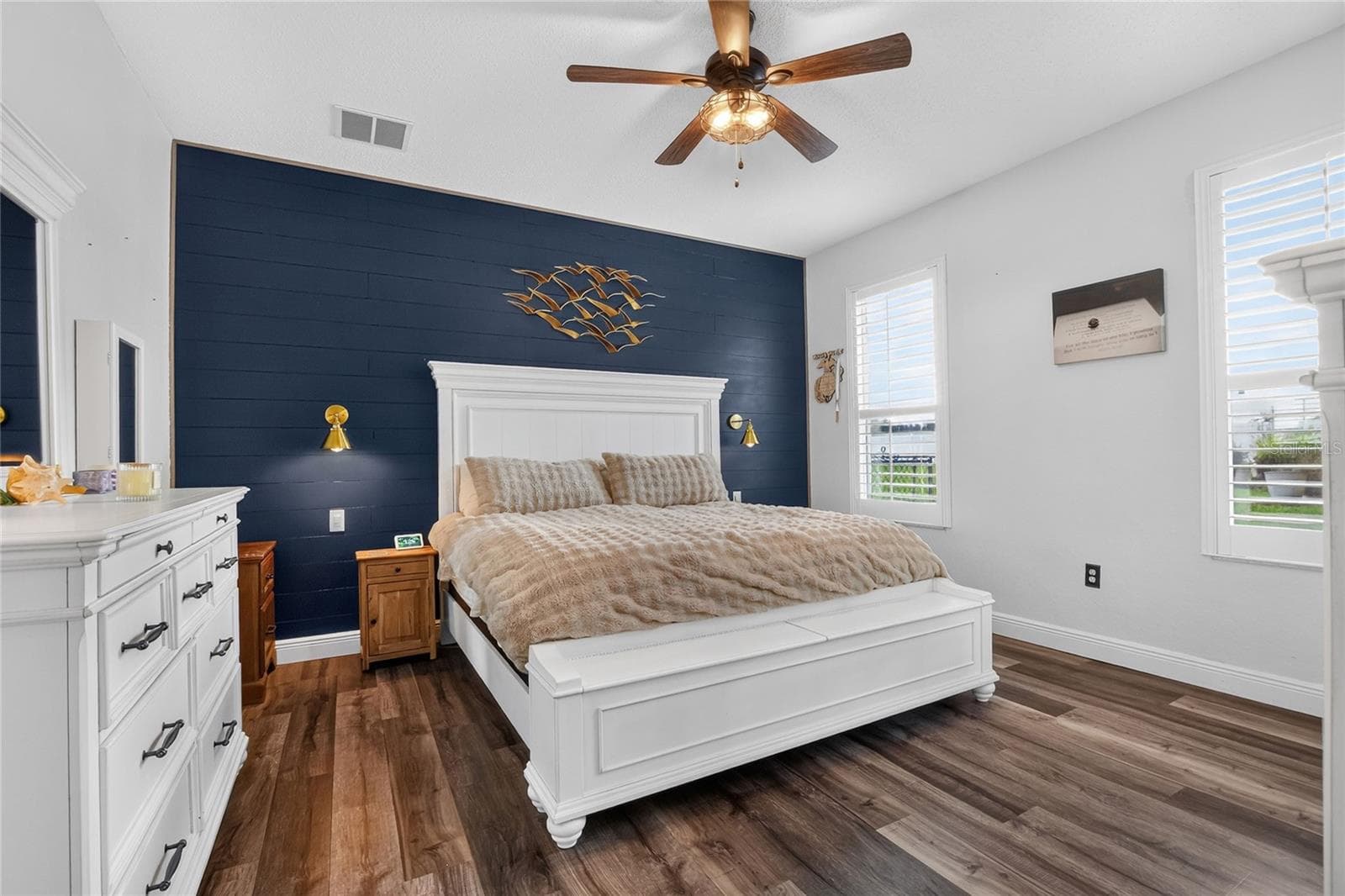 Single Family Residence at 3719 W WHEELER RD, LAKELAND, photo 24 of 64
