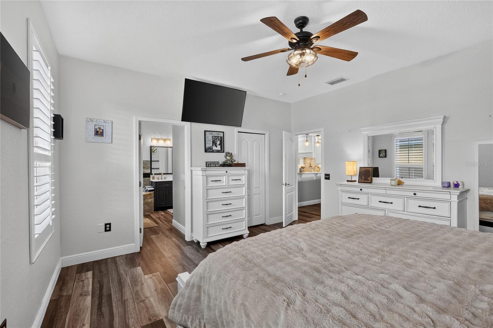Single Family Residence at 3719 W WHEELER RD, LAKELAND, photo 25 of 64