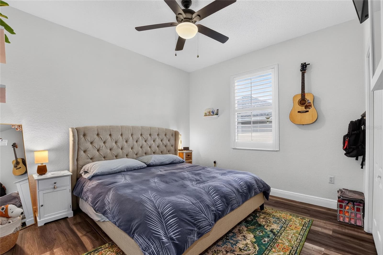 Single Family Residence at 3719 W WHEELER RD, LAKELAND, photo 30 of 64