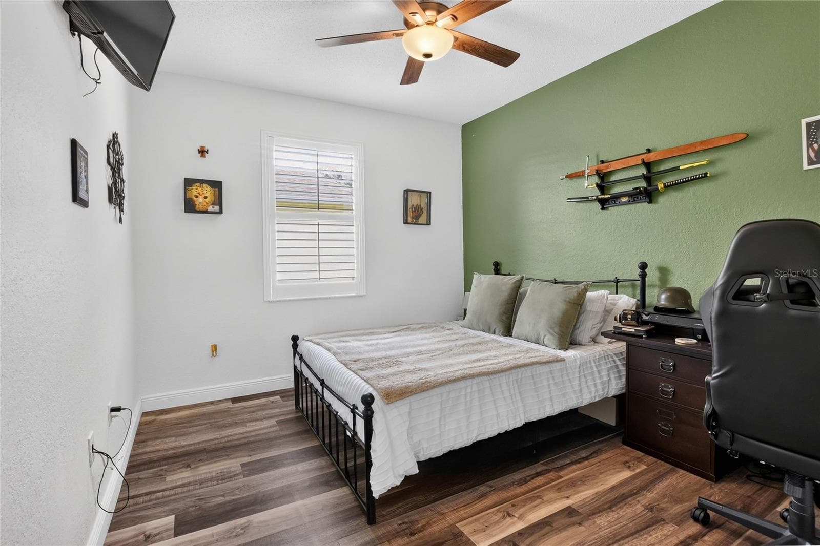 Single Family Residence at 3719 W WHEELER RD, LAKELAND, photo 31 of 64