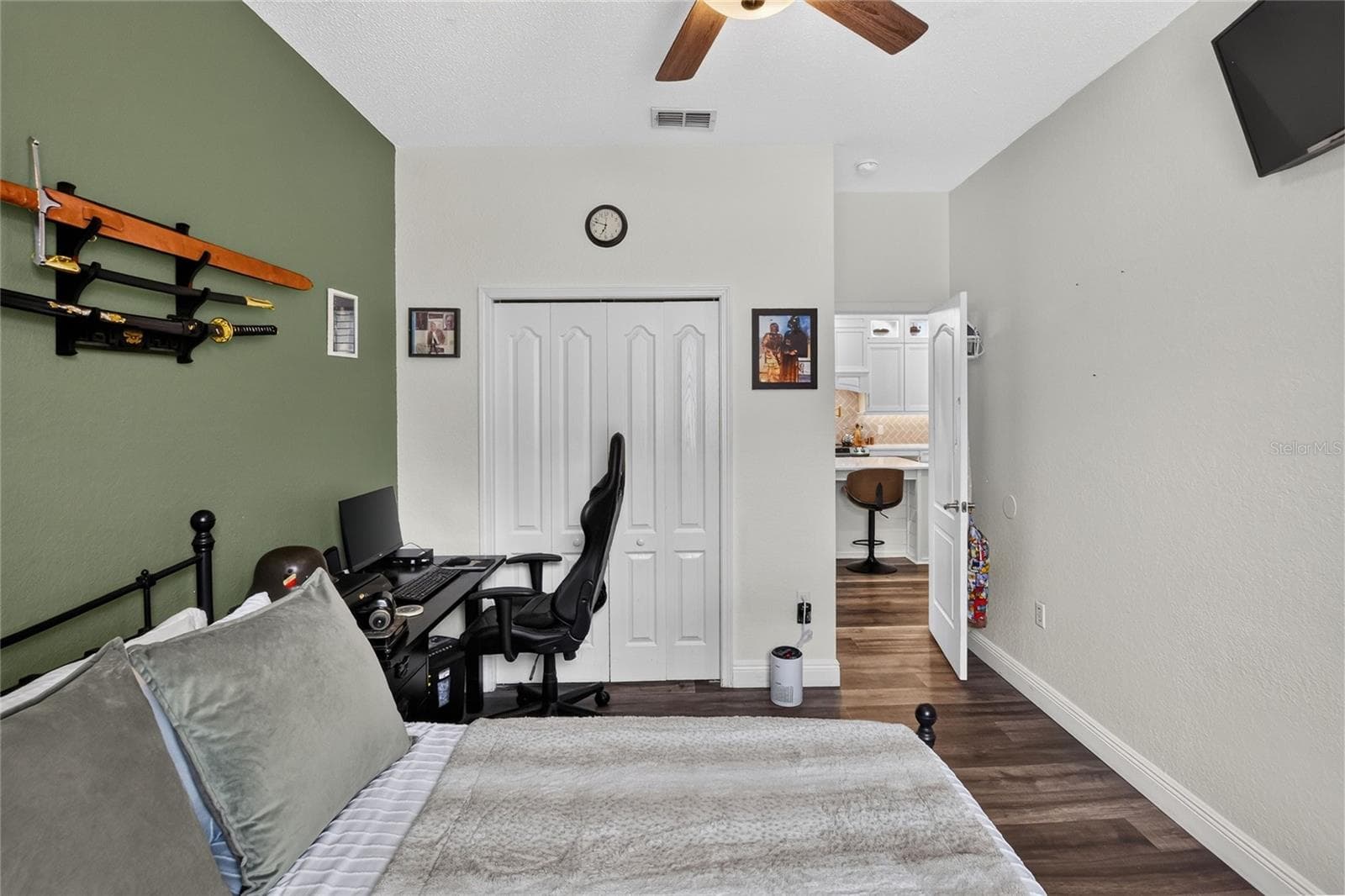 Single Family Residence at 3719 W WHEELER RD, LAKELAND, photo 32 of 64