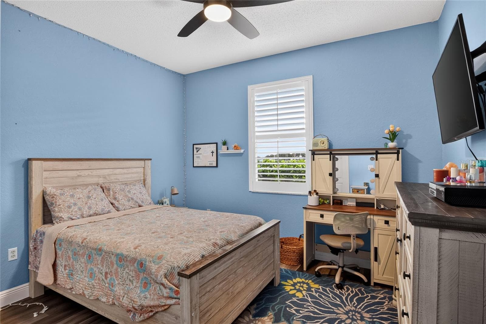 Single Family Residence at 3719 W WHEELER RD, LAKELAND, photo 34 of 64