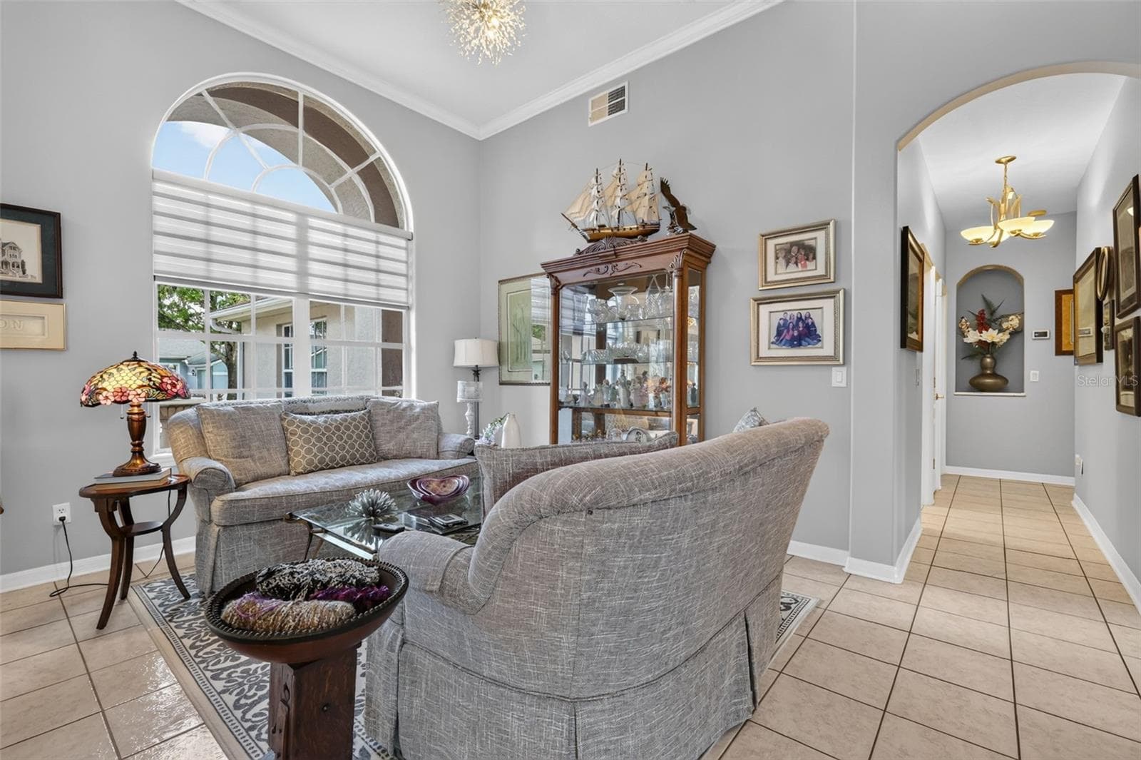 Single Family Residence at 9036 LAUREL RIDGE DR, MOUNT DORA, photo 8 of 45