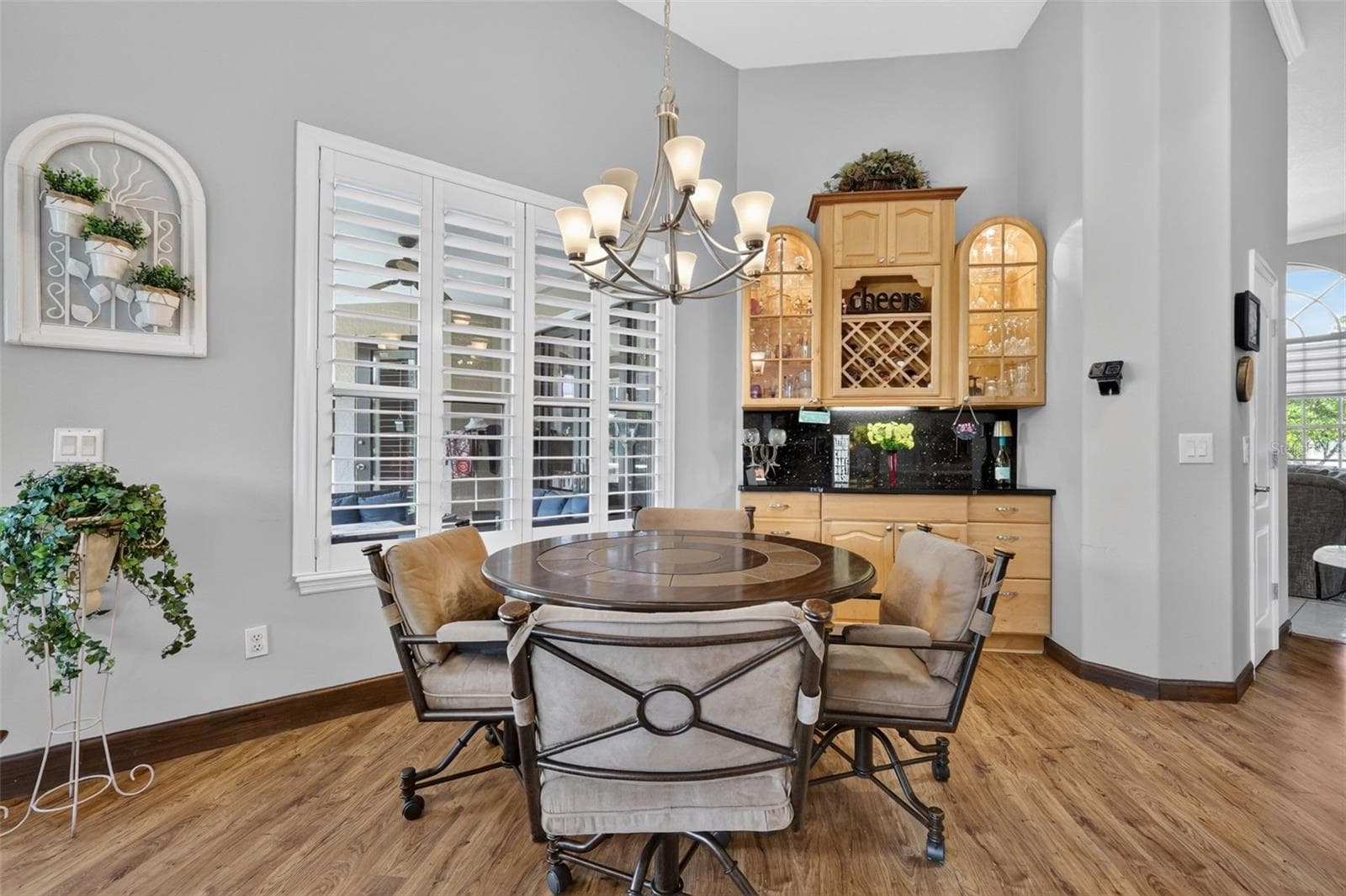 Single Family Residence at 9036 LAUREL RIDGE DR, MOUNT DORA, photo 17 of 45