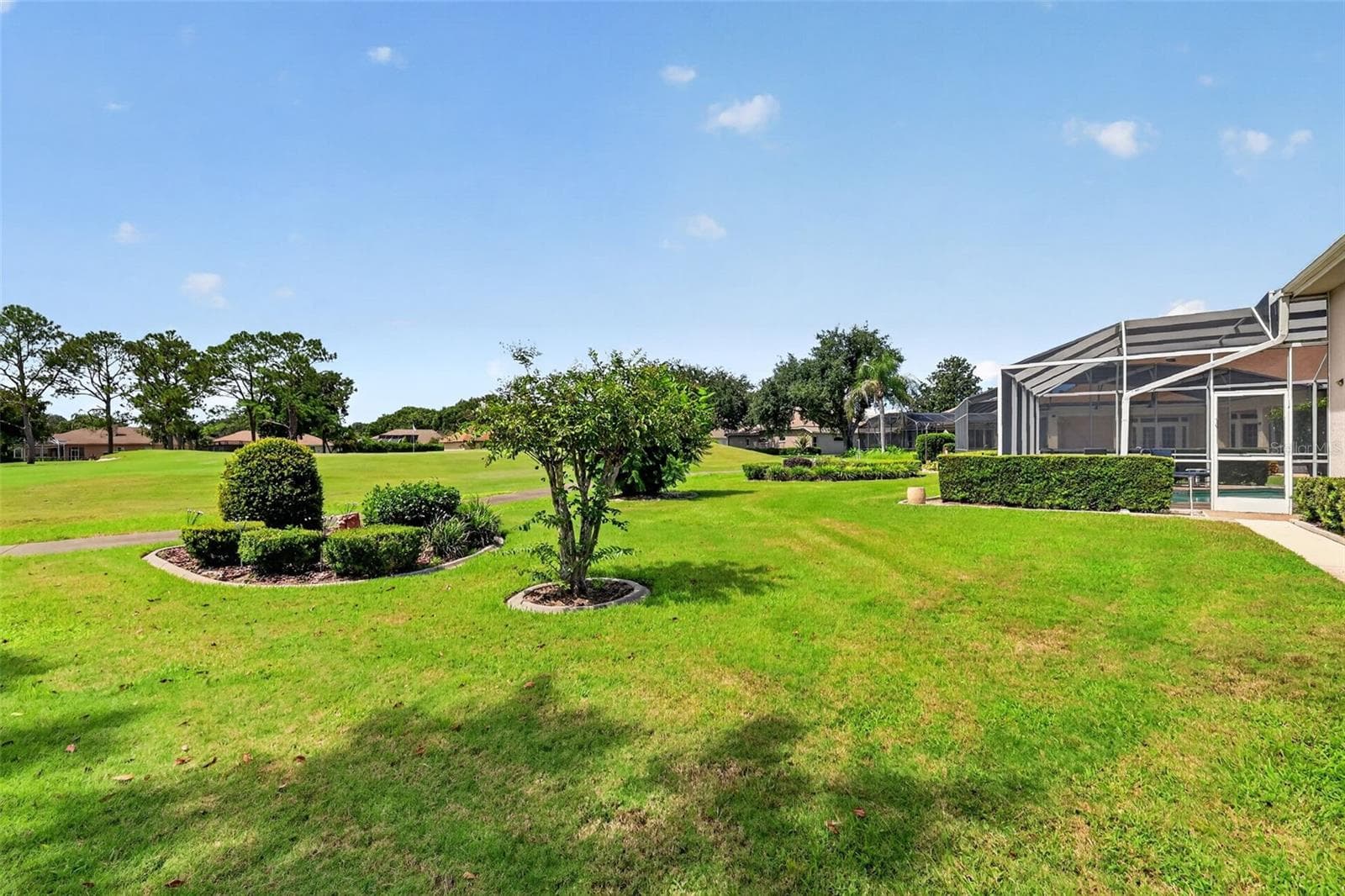 Single Family Residence at 9036 LAUREL RIDGE DR, MOUNT DORA, photo 40 of 45