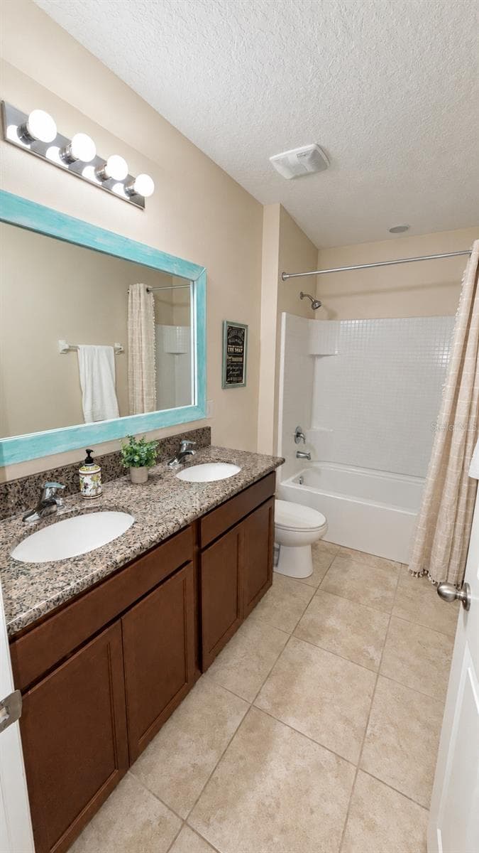 Single Family Residence at 1535 FUJI DR, MELBOURNE, photo 21 of 25