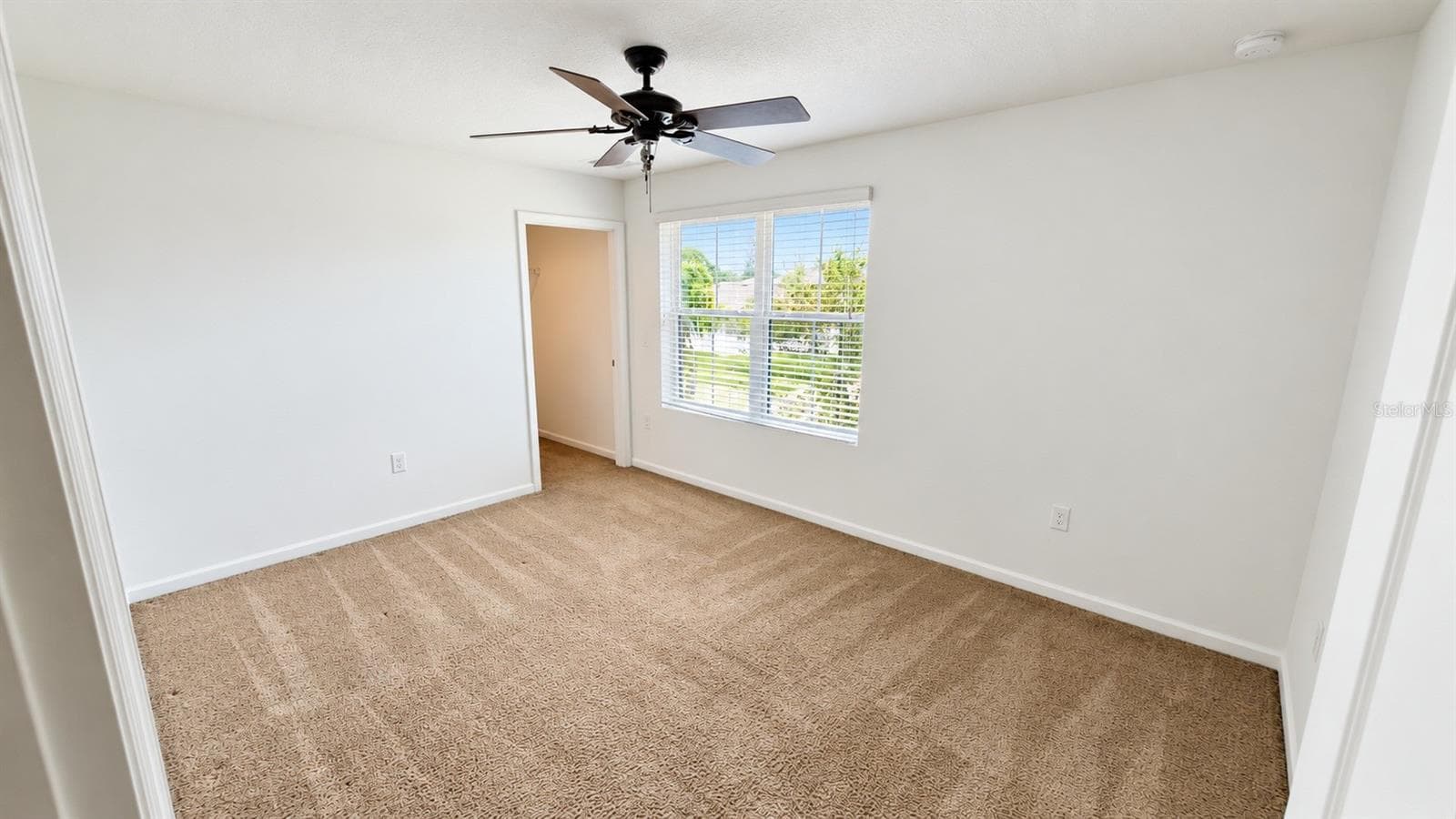 Single Family Residence at 1535 FUJI DR, MELBOURNE, photo 23 of 25