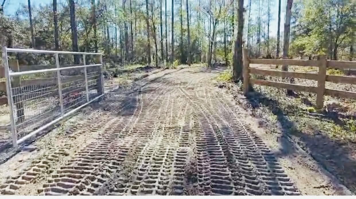 Lot 10 SW BARNACLE DR