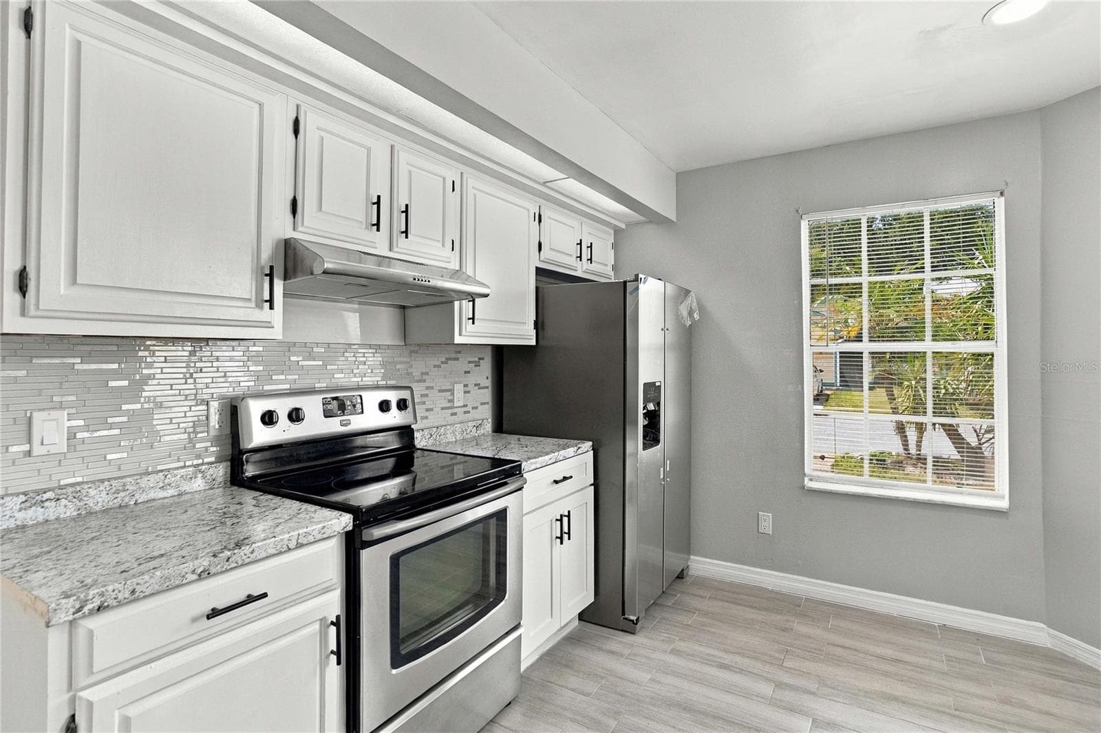Single Family Residence at 2011 WINSLOW DR, ORLANDO, photo 10 of 27