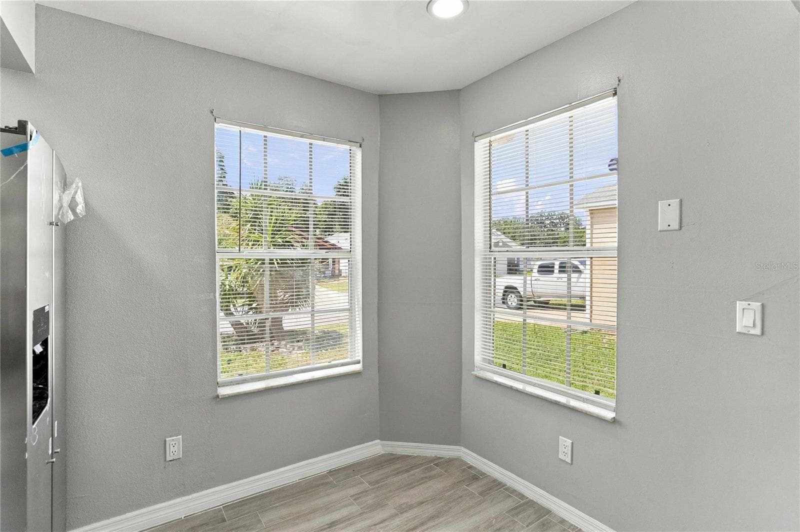 Single Family Residence at 2011 WINSLOW DR, ORLANDO, photo 12 of 27