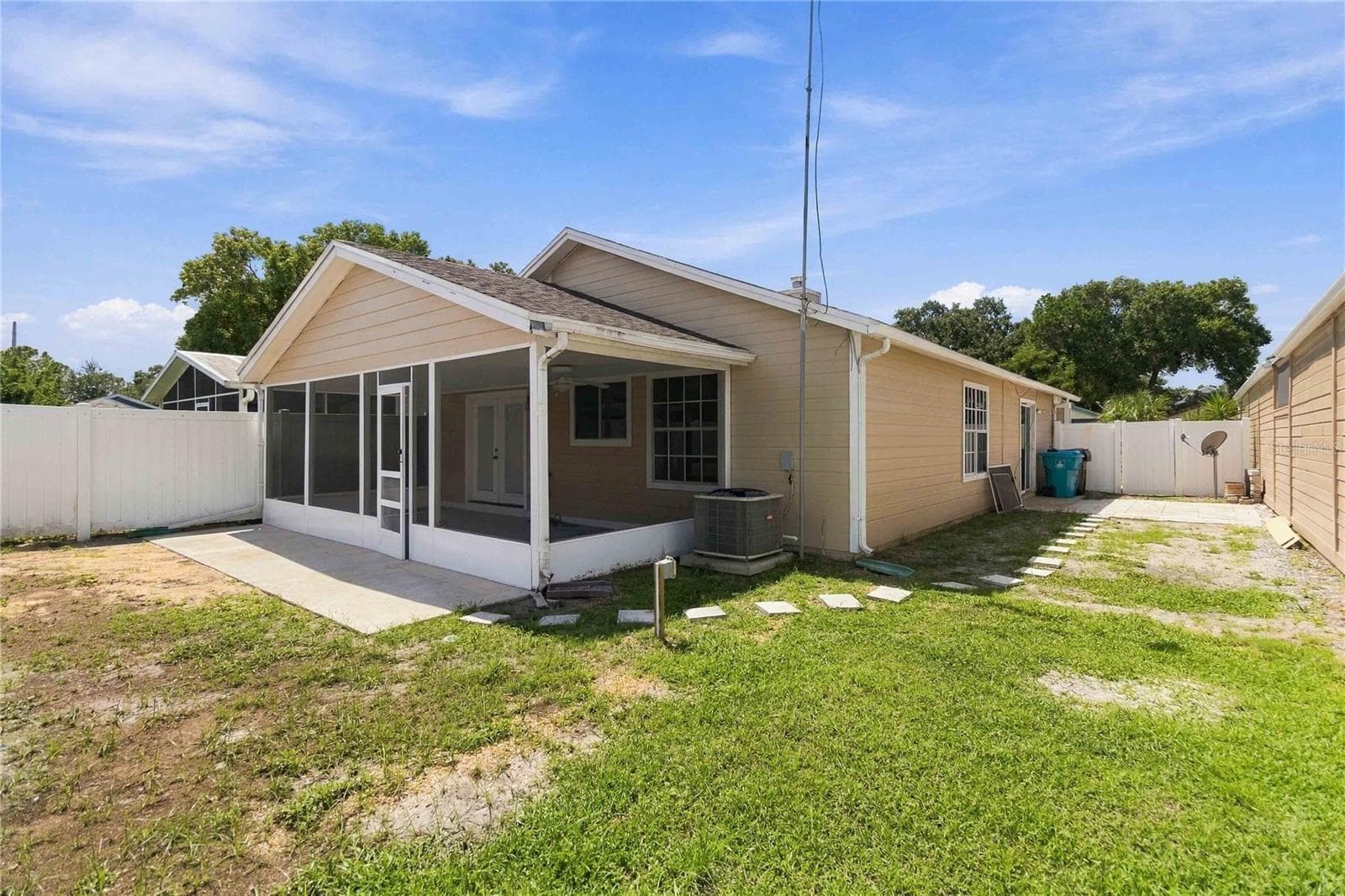 Single Family Residence at 2011 WINSLOW DR, ORLANDO, photo 26 of 27