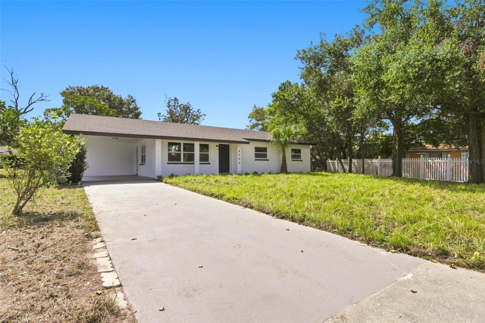 Single Family Residence at 4904 DANNY BOY CIR, ORLANDO, photo 5 of 70