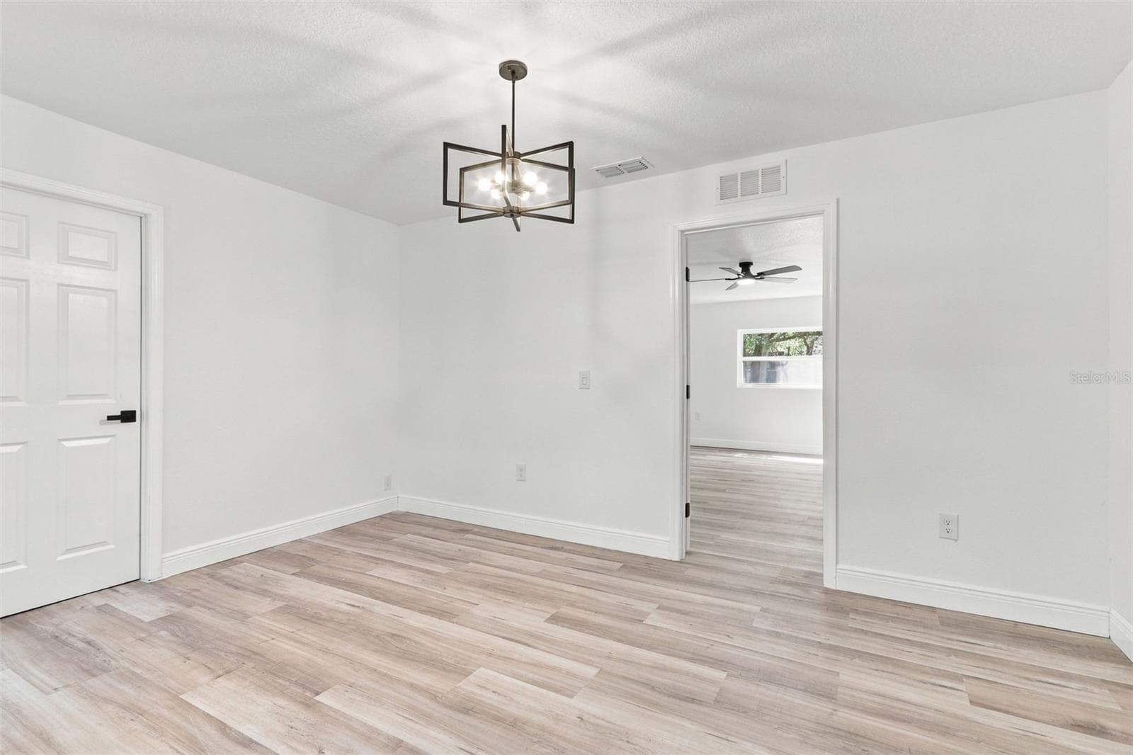 Single Family Residence at 4904 DANNY BOY CIR, ORLANDO, photo 23 of 70