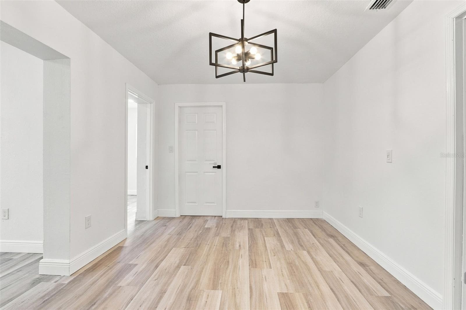 Single Family Residence at 4904 DANNY BOY CIR, ORLANDO, photo 24 of 70