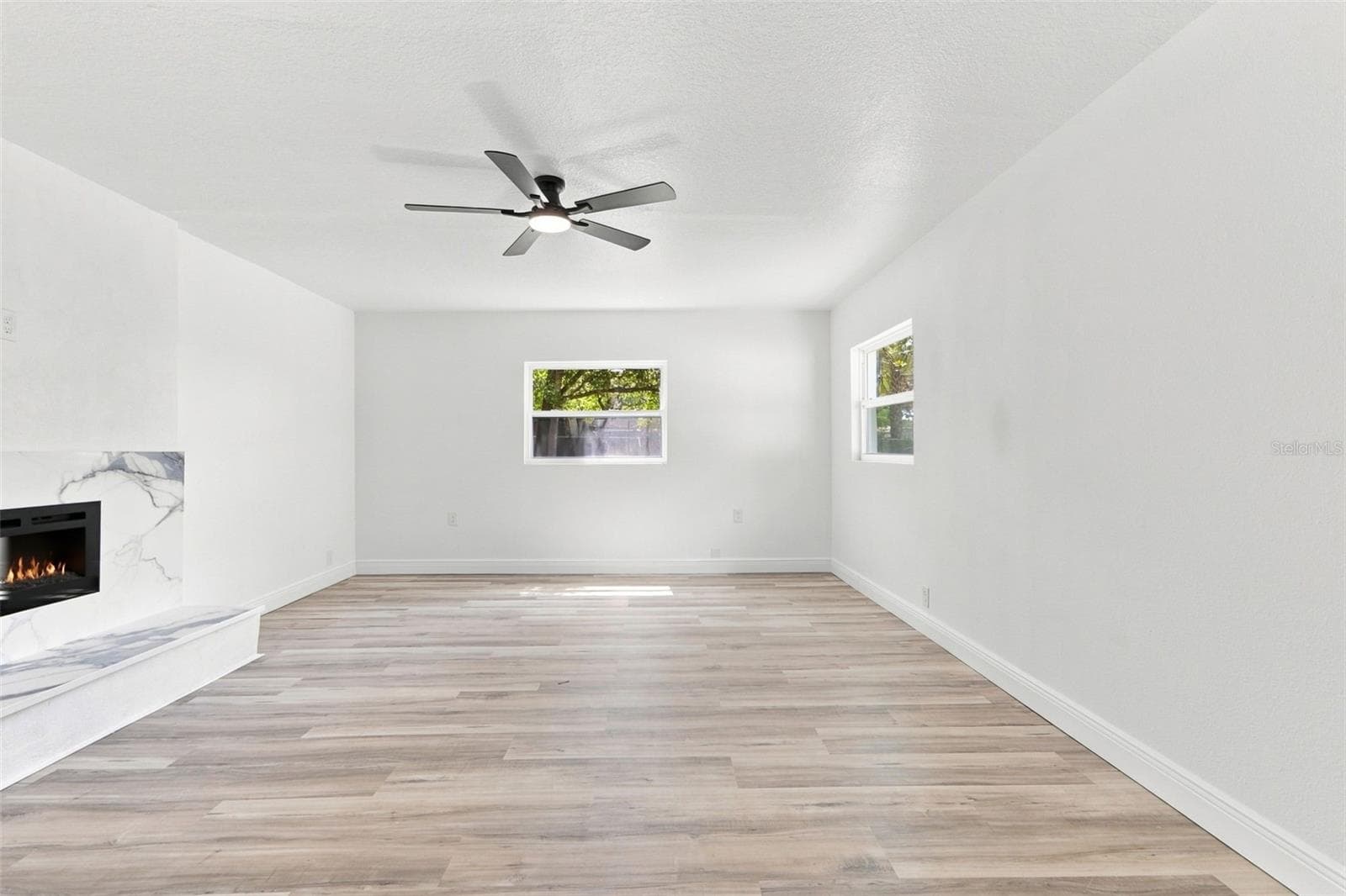 Single Family Residence at 4904 DANNY BOY CIR, ORLANDO, photo 28 of 70