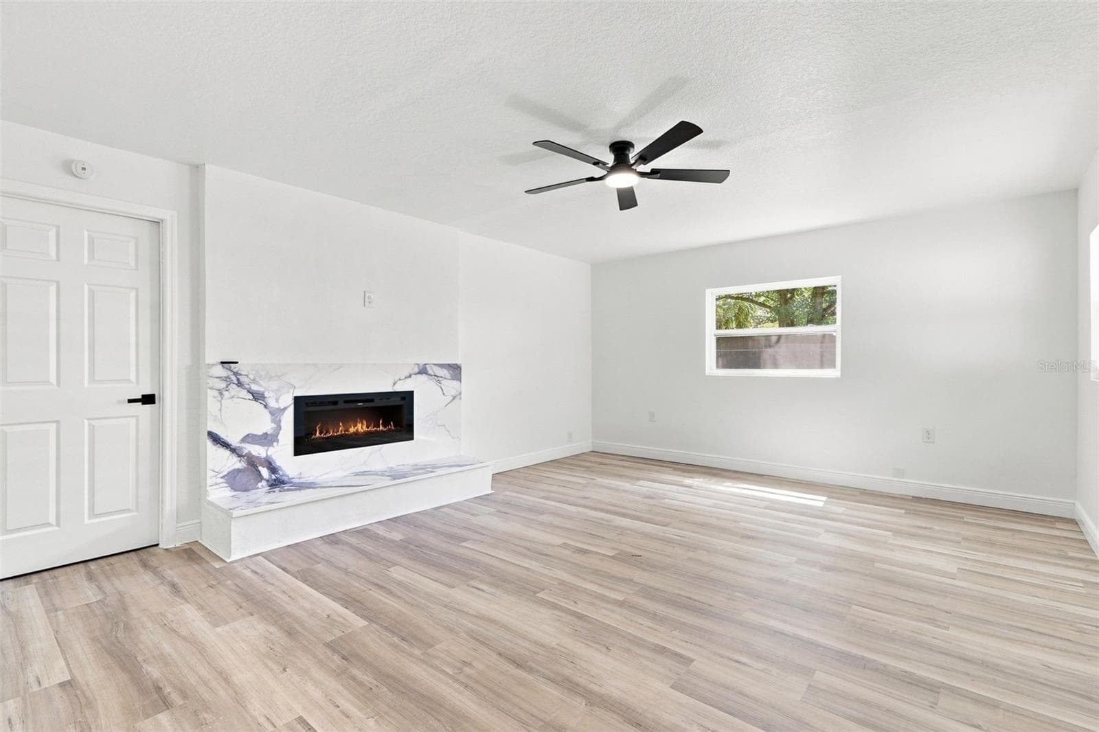 Single Family Residence at 4904 DANNY BOY CIR, ORLANDO, photo 29 of 70