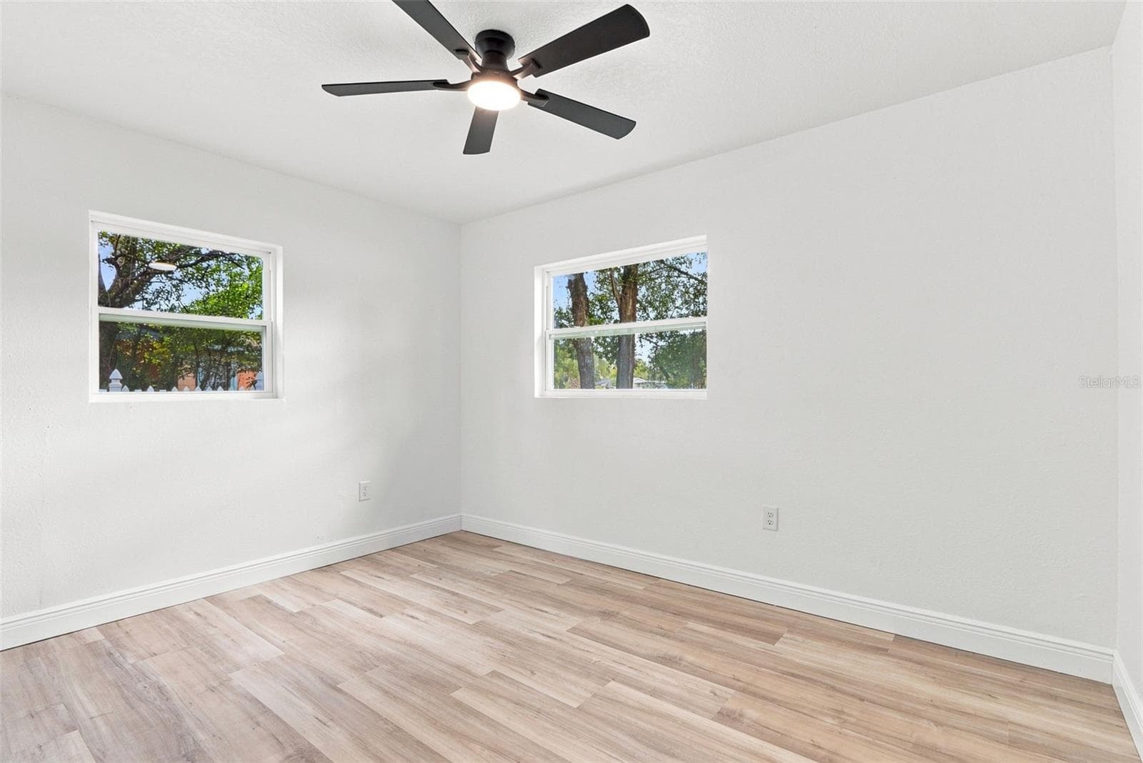 Single Family Residence at 4904 DANNY BOY CIR, ORLANDO, photo 42 of 70