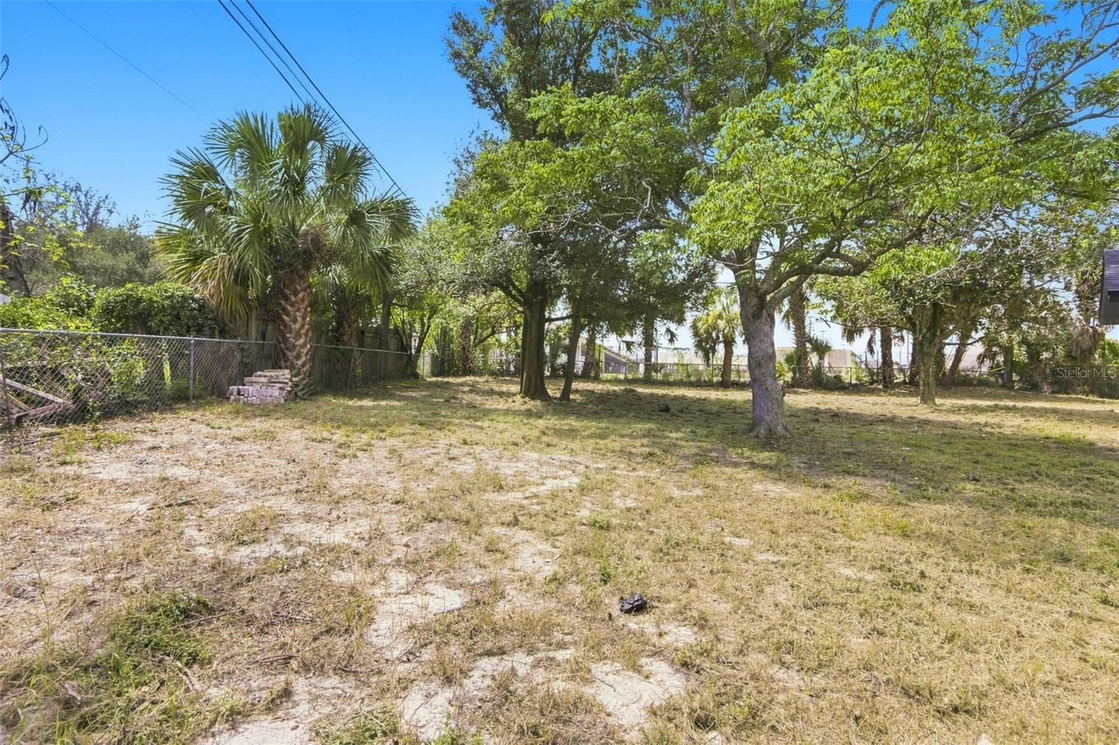 Single Family Residence at 4904 DANNY BOY CIR, ORLANDO, photo 58 of 70