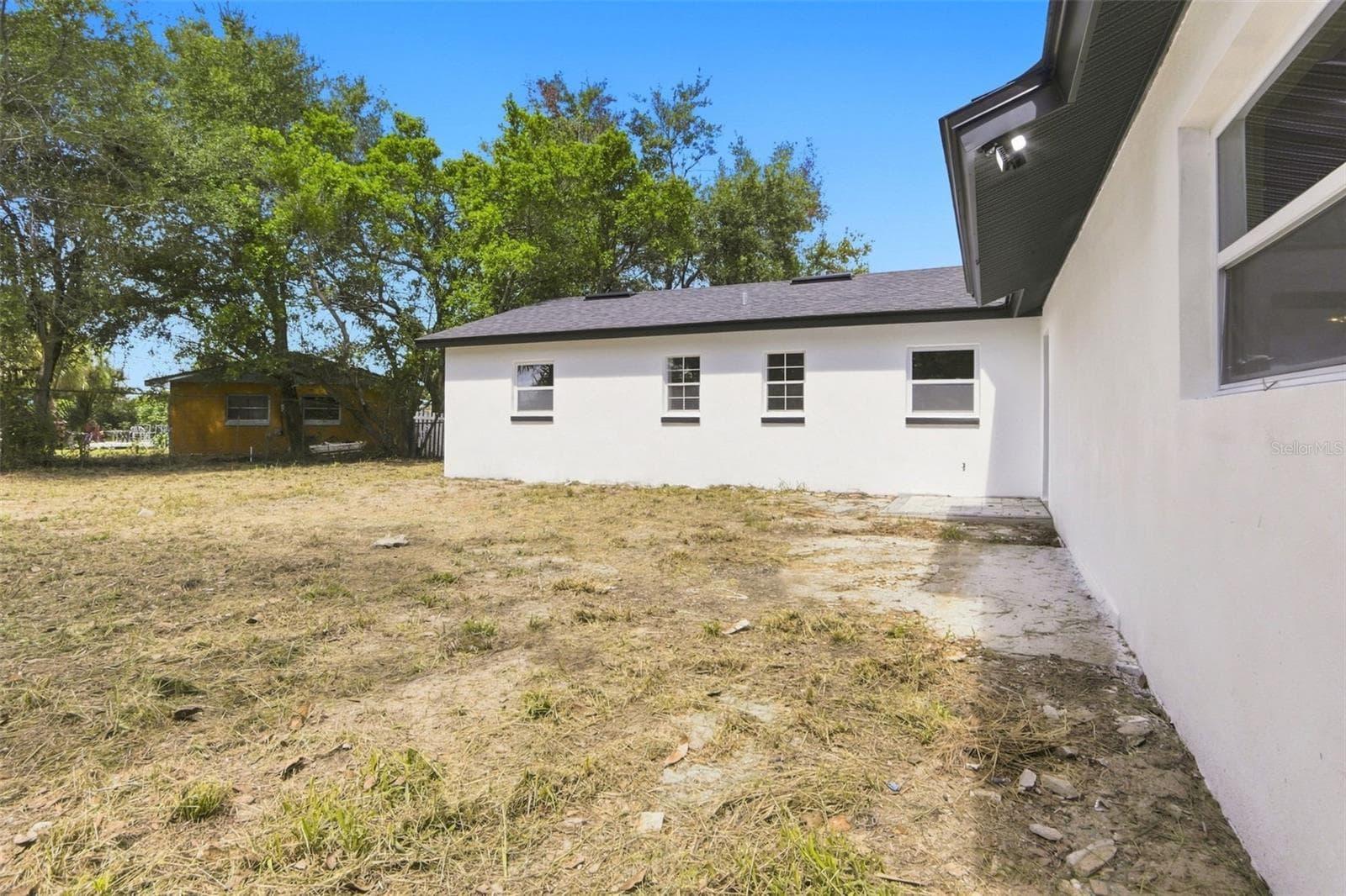Single Family Residence at 4904 DANNY BOY CIR, ORLANDO, photo 59 of 70