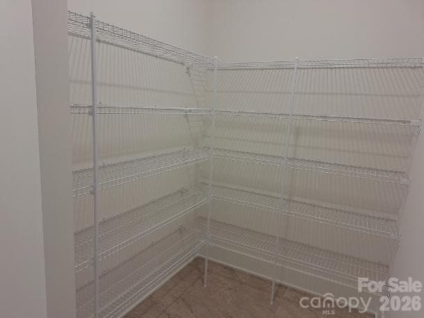 Pantry - 5028 Cardiff Court, Catawba
