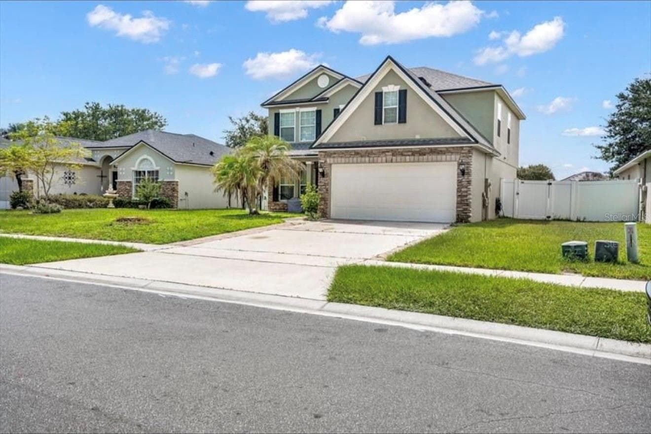 Single Family Residence at 2240 PARIA LN, KISSIMMEE, photo 29 of 30