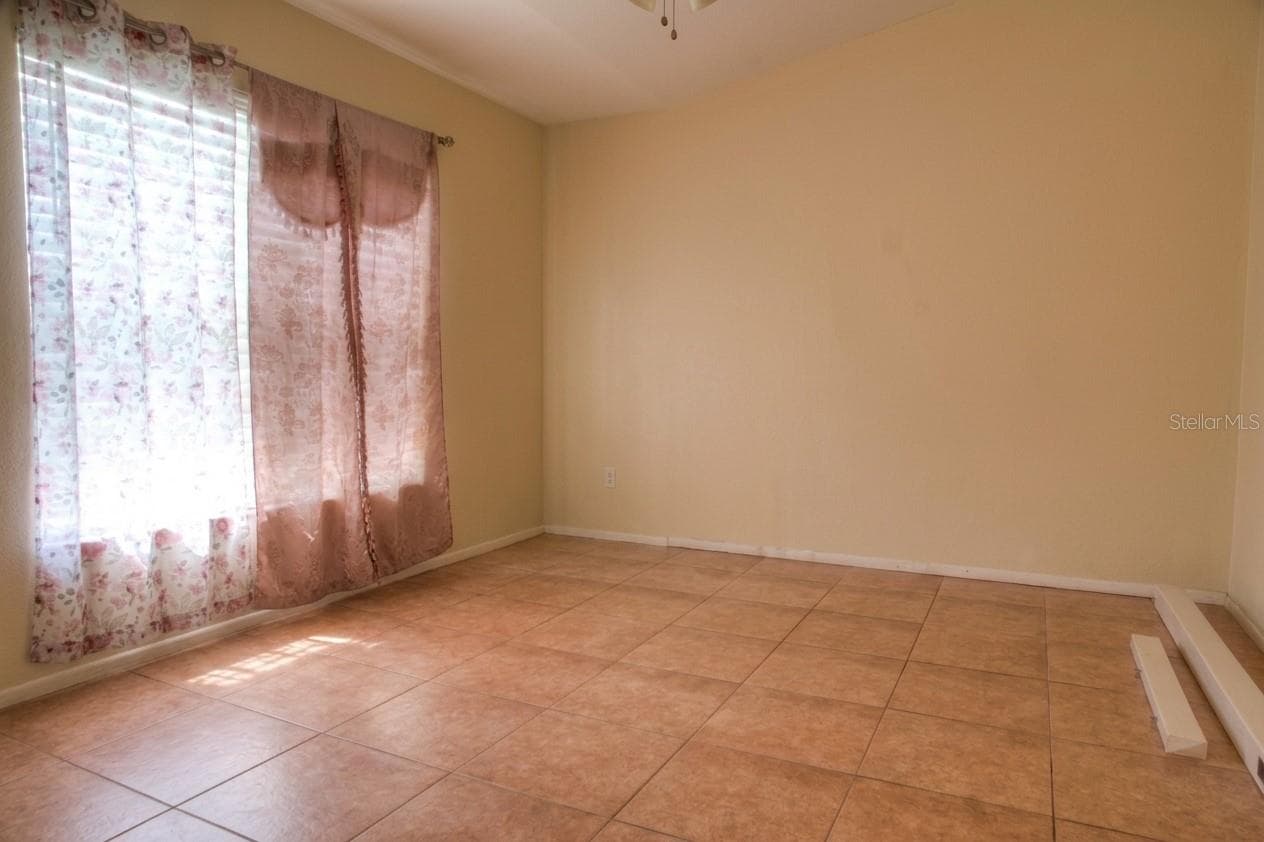 Office 2 - 4219 2ND AVE E, BRADENTON