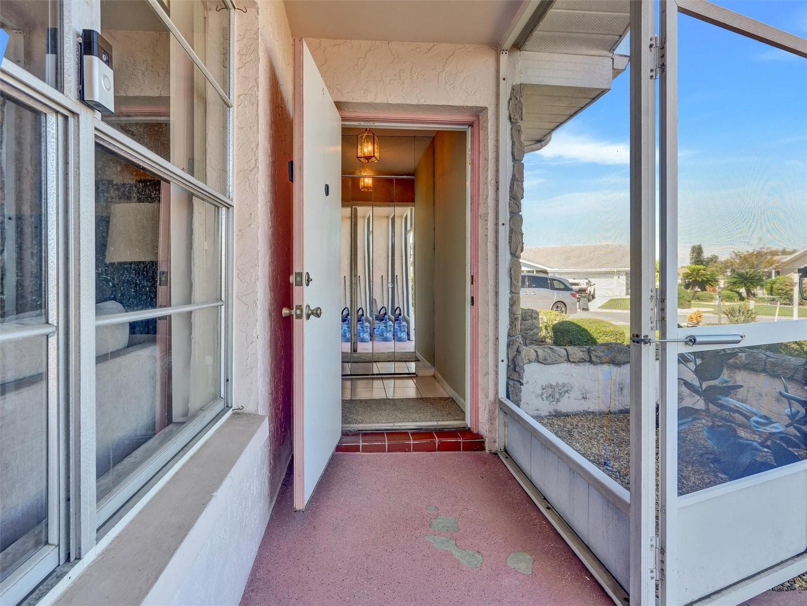 Single Family Residence at 202 CACTUSFLOWER LN, SUN CITY CENTER, photo 9 of 43