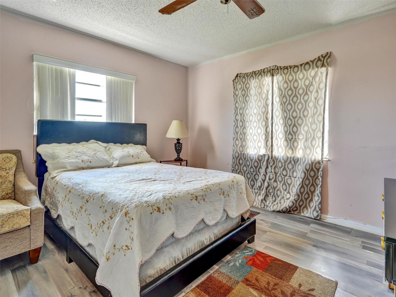 Single Family Residence at 202 CACTUSFLOWER LN, SUN CITY CENTER, photo 34 of 43