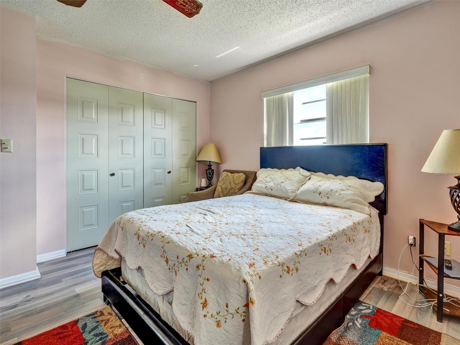 Single Family Residence at 202 CACTUSFLOWER LN, SUN CITY CENTER, photo 35 of 43