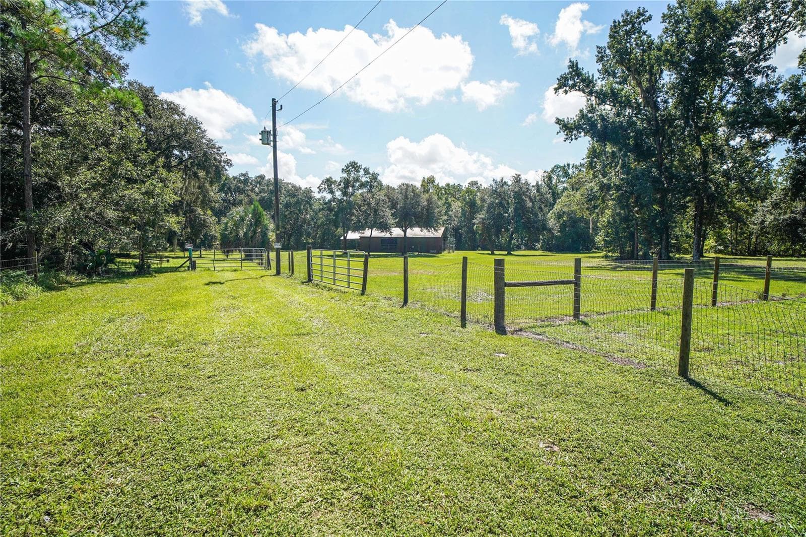 Land at KARLOTTA LN, LAND O LAKES, photo 3 of 17