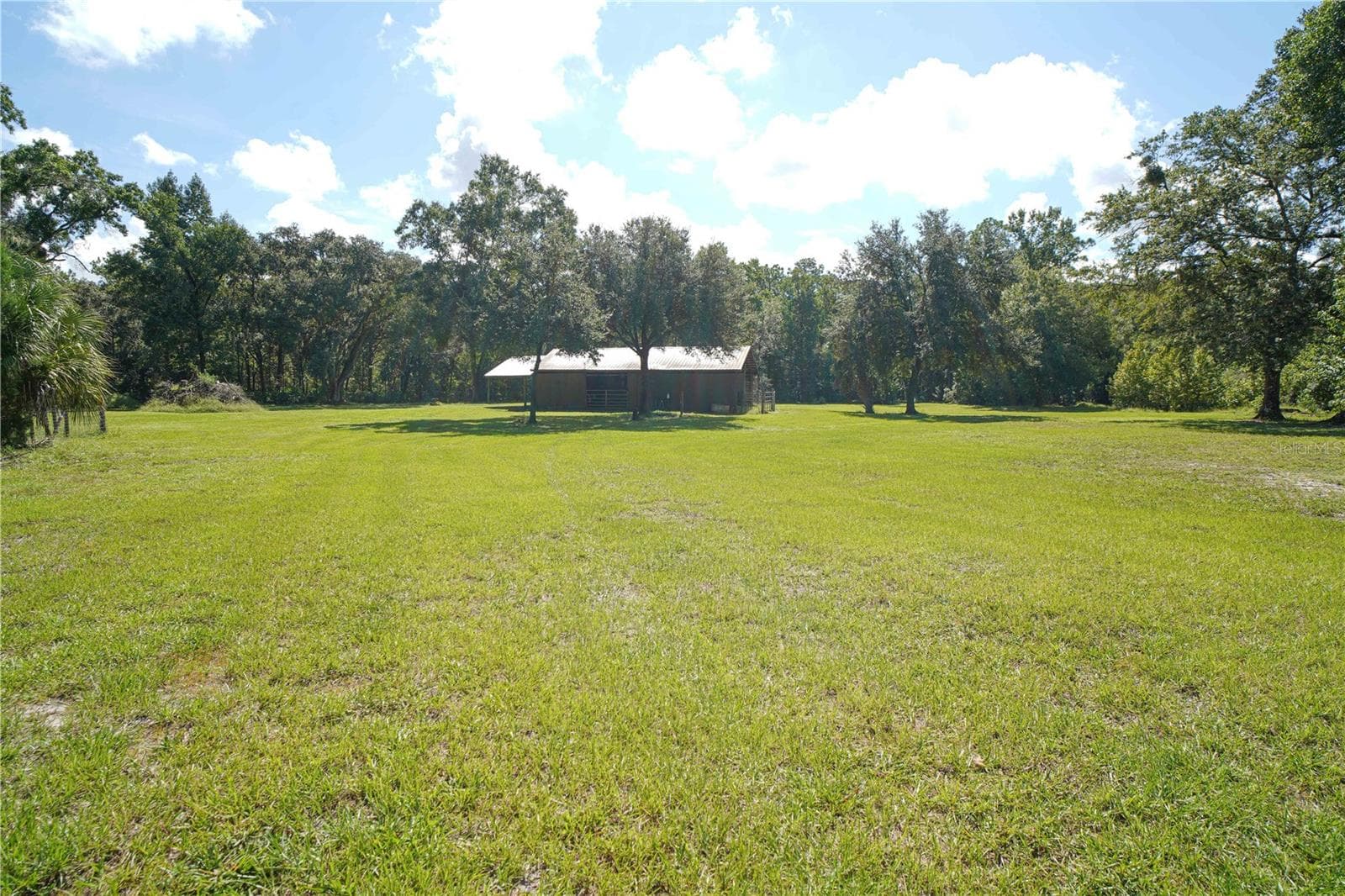 Land at KARLOTTA LN, LAND O LAKES, photo 5 of 17