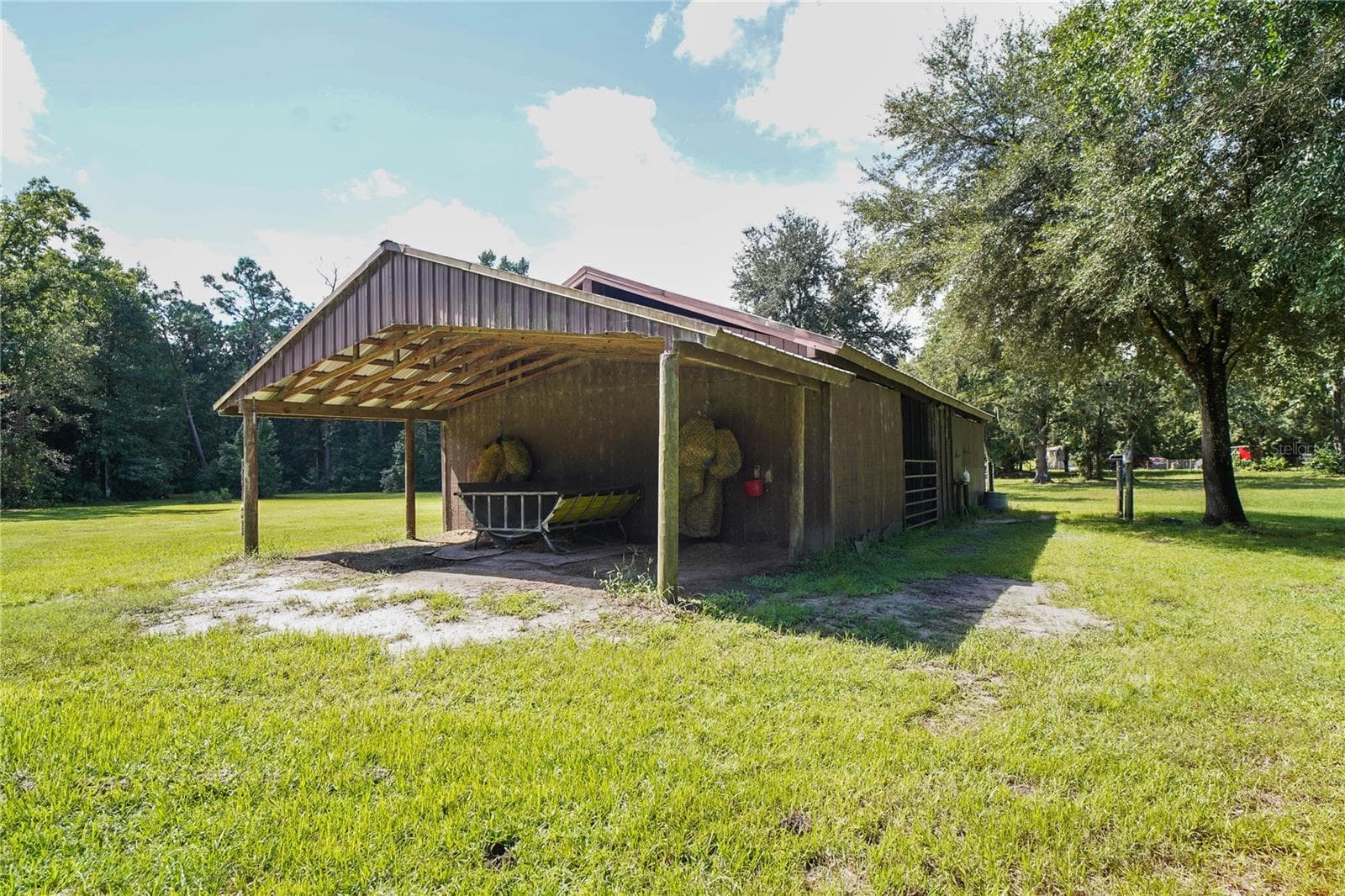 Land at KARLOTTA LN, LAND O LAKES, photo 8 of 17
