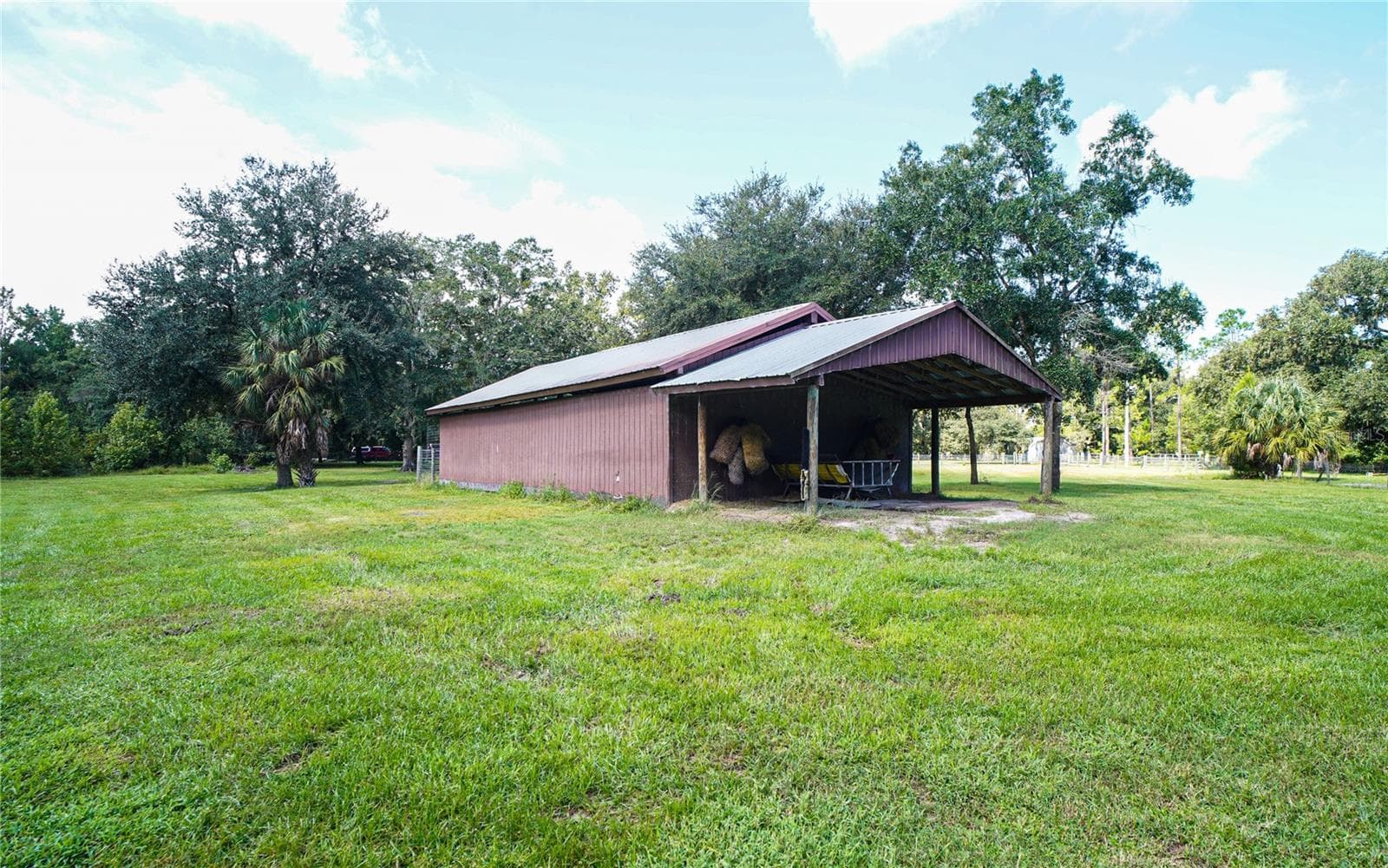 Land at KARLOTTA LN, LAND O LAKES, photo 9 of 17