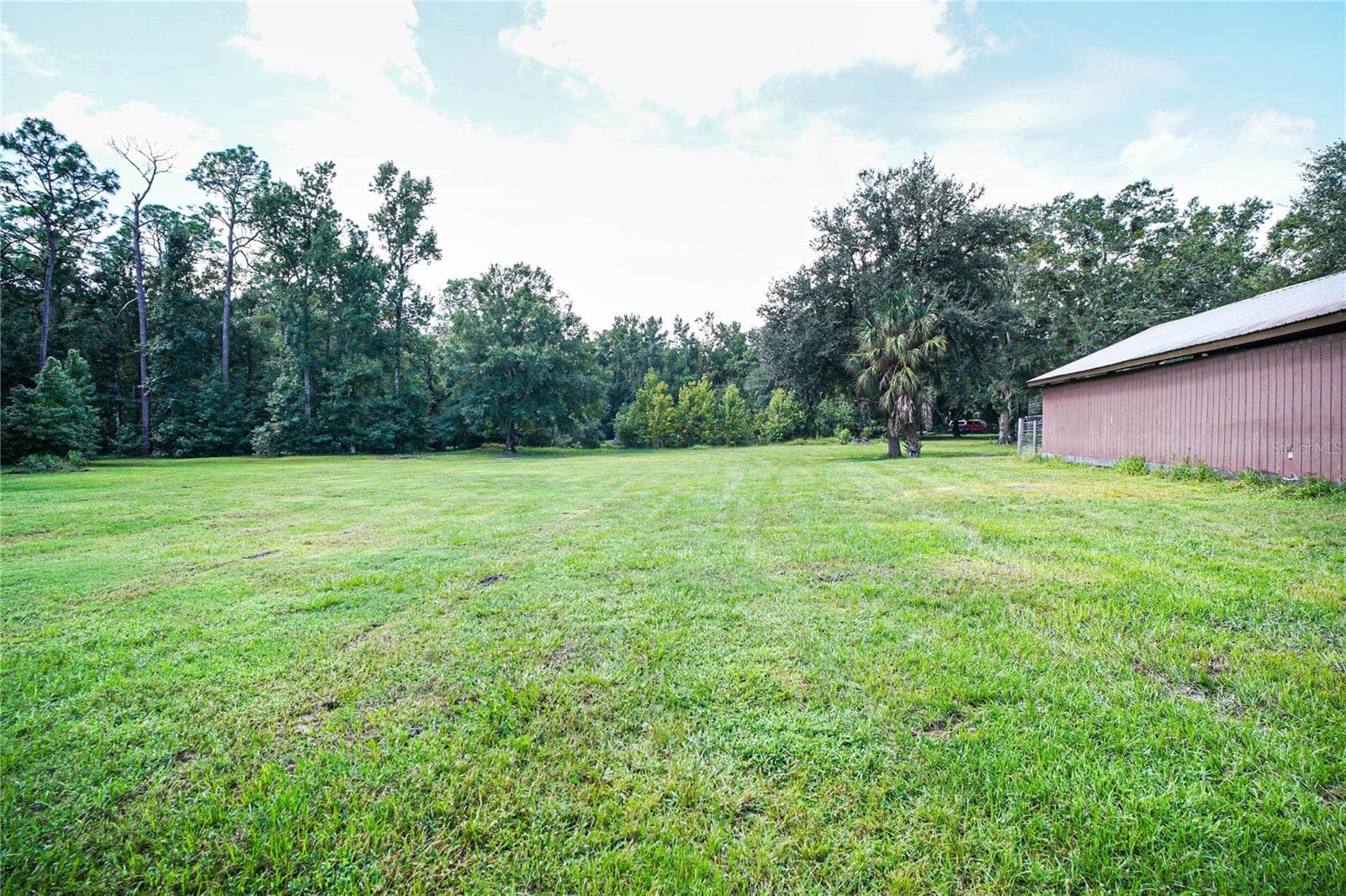 Land at KARLOTTA LN, LAND O LAKES, photo 10 of 17