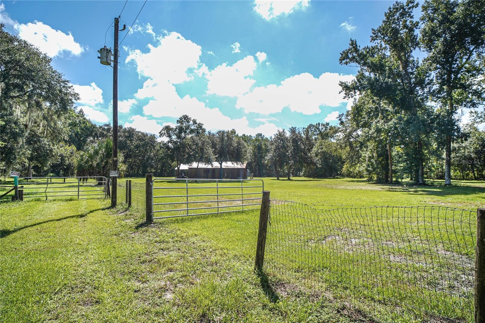 Land at KARLOTTA LN, LAND O LAKES, photo 17 of 17