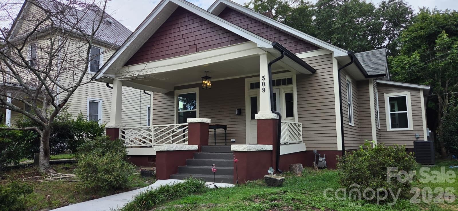 509 5th Street
