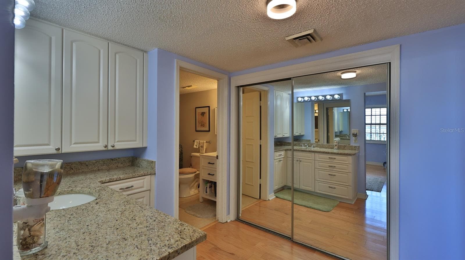 Condominium at 614 MARINA POINT DR #614, DAYTONA BEACH, photo 23 of 50