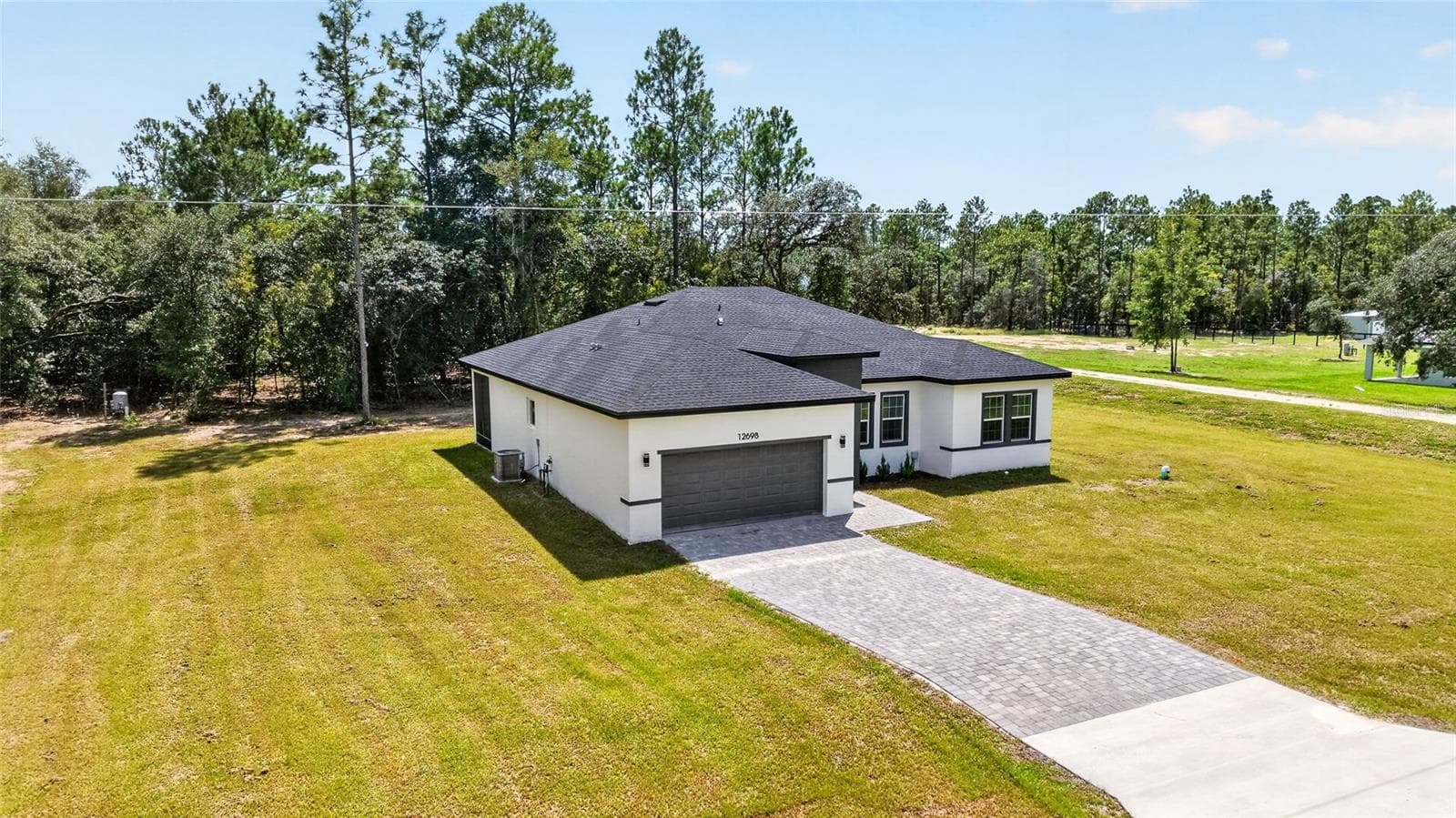 Single Family Residence at 12698 SW 80TH ST, DUNNELLON, photo 3 of 85