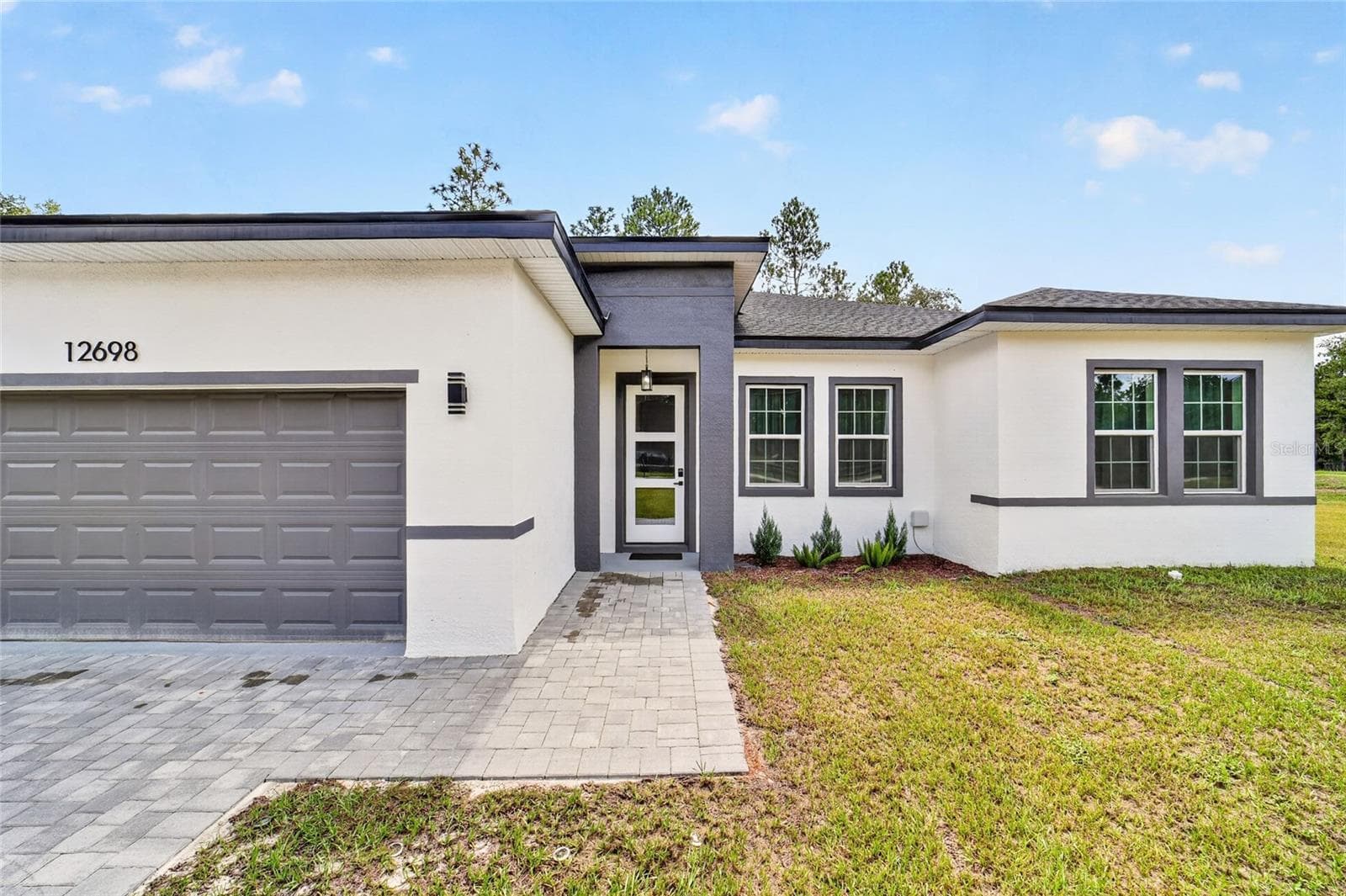Single Family Residence at 12698 SW 80TH ST, DUNNELLON, photo 5 of 85