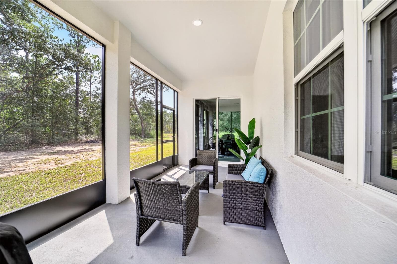 Single Family Residence at 12698 SW 80TH ST, DUNNELLON, photo 63 of 85