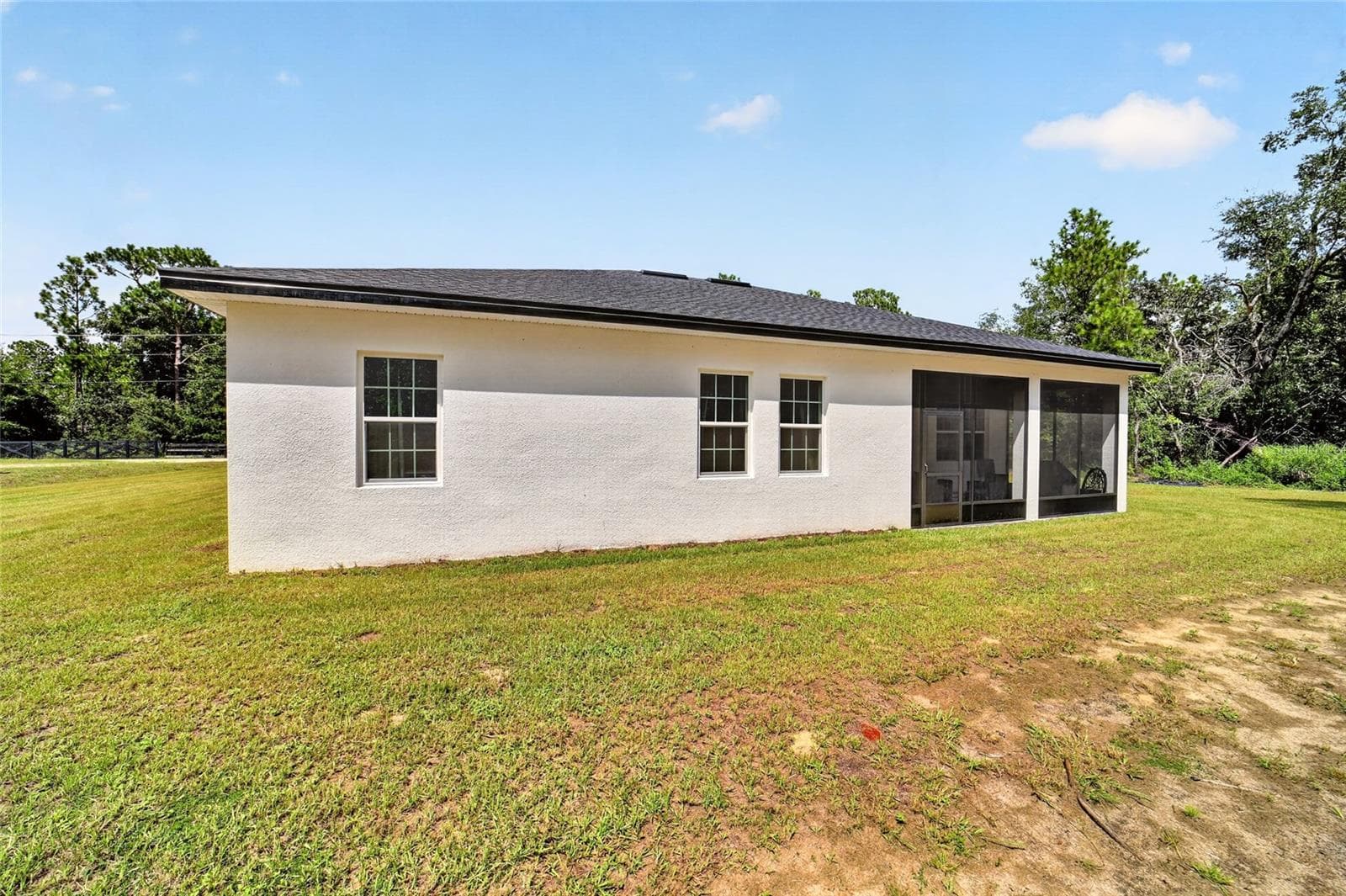 Single Family Residence at 12698 SW 80TH ST, DUNNELLON, photo 66 of 85