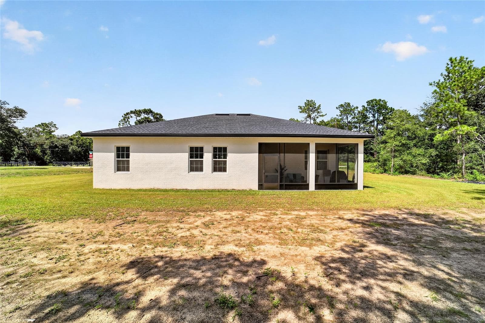 Single Family Residence at 12698 SW 80TH ST, DUNNELLON, photo 67 of 85